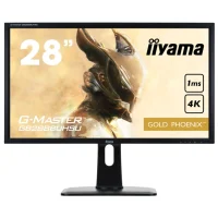 Монитор Iiyama G-MASTER GB2888UHSU-B1 фото 1
